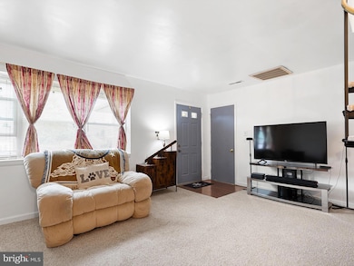 105 Skeet Cir E, Bear, DE 19701 - photo 4