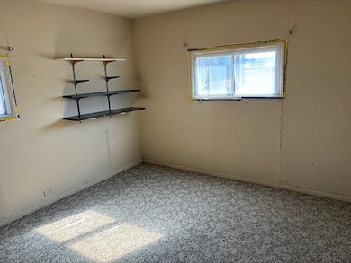 210 NE Foster St, Creston, WA 99117 - photo 6