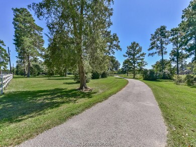 0 Cardinal unit 17017357, Hockley, TX 77447 - photo 3