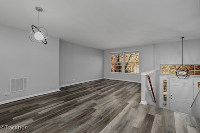 416 Conservatory Ln, Aurora, IL 60502 - photo 2