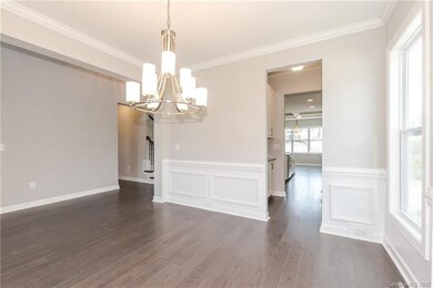 5409 Meadowcroft Way unit HAG0185, Fort Mill, SC 29708 - photo 5