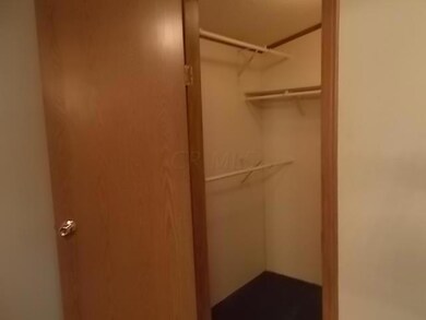 Owners suite