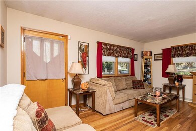 1535 Evergreen Ave, Des Moines, IA 50320 - photo 4