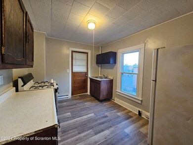 371 Park Ave, Wilkes Barre, PA 18702 - photo 3