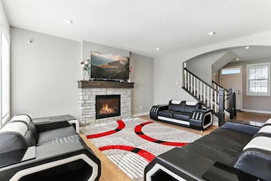 2325 Keystone Ave NE, Saint Michael, MN 55376 - photo 7