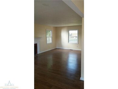 2408 Victor Ave, Lansing, MI 48911 - photo 3