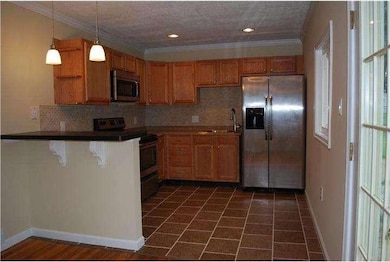 16 Merry Rd, Newark, DE 19713 - photo 7