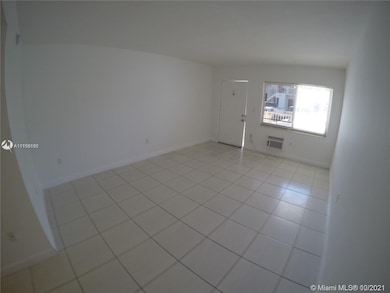 525 79th St unit 3, Miami Beach, FL 33141 - photo 4