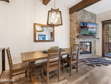 600 U S 50 unit 60, Zephyr Cove, NV 89448 - photo 6