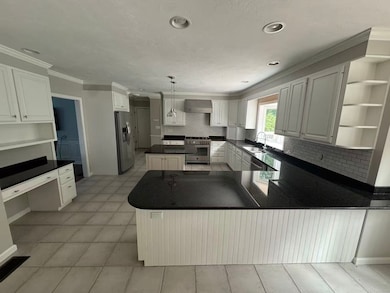 22 Capt Samuel Forbush Rd, Westborough, MA 01581 - photo 6