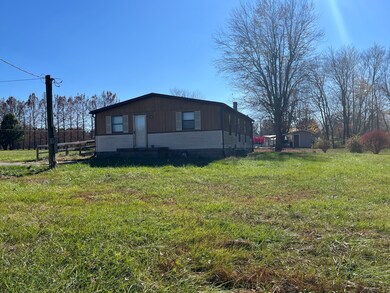 3237 Coffee Pot Rd, Austin, IN 47102 - photo 5