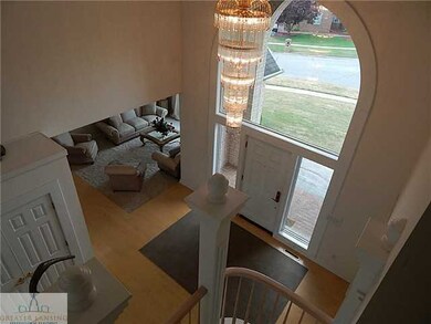 2626 Walmar Dr, Lansing, MI 48917 - photo 3