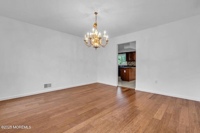 939 Hyson Rd, Jackson, NJ 08527 - photo 4