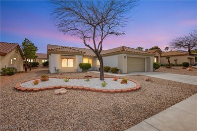 10309 Georgetown Place, Las Vegas, NV 89134 - photo 4