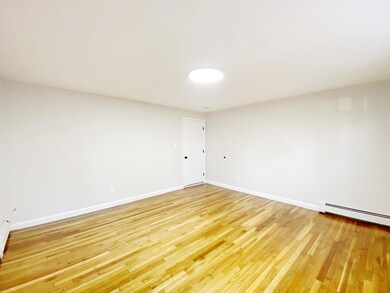 57 Kimball Ave unit 1, Revere, MA 02151 - photo 6