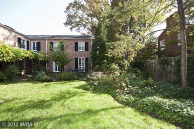 220 Wendover Rd, Baltimore, MD 21218 - photo 6