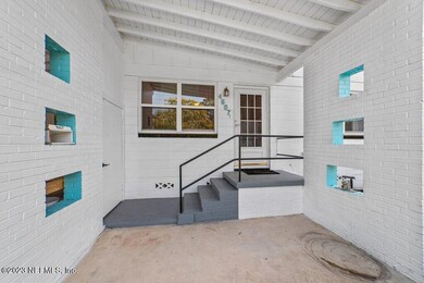 4607 Anvers Blvd, Jacksonville, FL 32210 - photo 6