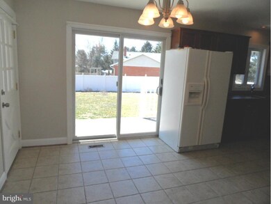 3114 Hunt Rd, Fallston, MD 21047 - photo 6