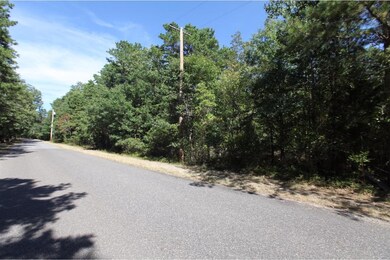 4600 Indian Cabin Rd, Hammonton, NJ 08037 - photo 3