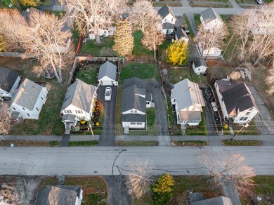 233 Palm St, Bangor, ME 04401 - photo 6