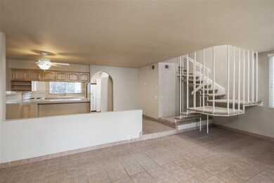 4070 Riviera Dr unit 3, San Diego, CA 92109 - photo 6