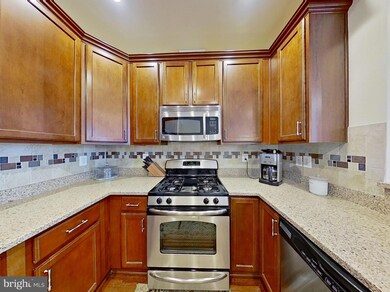 7684 Maple Lawn Blvd unit 1, Fulton, MD 20759 - photo 5