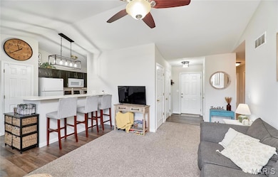 101 Equestrian Dr, Winfield, MO 63389 - photo 7