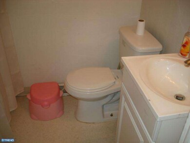 2 Kingston Rd, New Castle, DE 19720 - photo 7