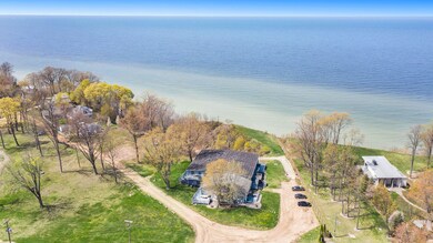 DJI_0749