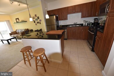 12905 Centre Park Cir unit 204, Herndon, VA 20171 - photo 2