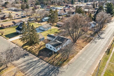 7447 Fir St W, Webster, WI 54893 - photo 2