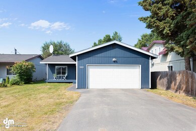 Exterior Front_KI_33-SMALL