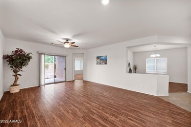 7376 Sonoma Way - 09Greatroom