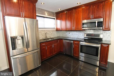 729 Fern St, Lansdowne, PA 19050 - photo 6