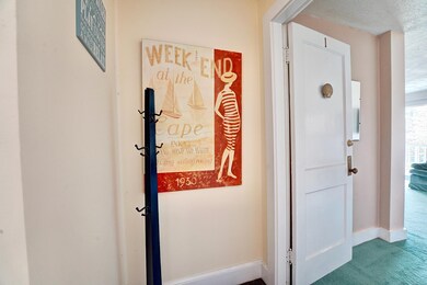 42 Washington Rd unit 1, Rye, NH 03870 - photo 7