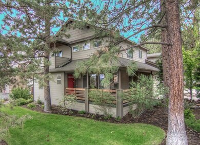 2658 NW Fawn Run Ln, Bend, OR 97701 - photo 2