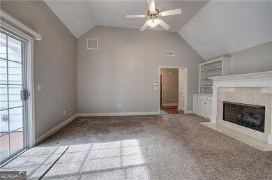 245 Villa Creek Pkwy, Canton, GA 30114 - photo 6