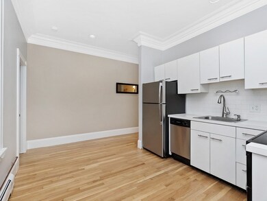 403 Main St unit 2, Charlestown, MA 02129 - photo 3