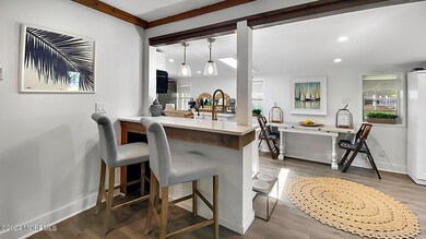 359 Macarthur Ave unit R, Long Branch, NJ 07740 - photo 4