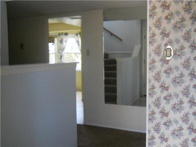 10204 Maxwood Dr, El Paso, TX 79925 - photo 4