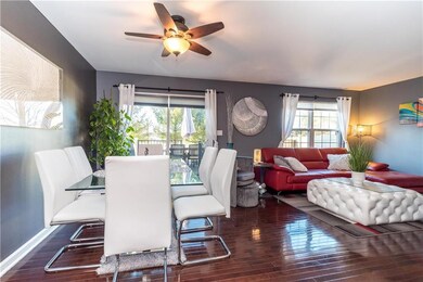 5507 Stonecroft Ln, Allentown, PA 18106 - photo 7