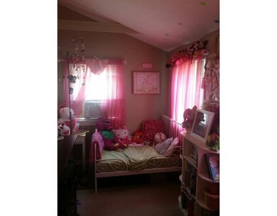 5 E Charles St, Milford, MA 01757 - photo 3