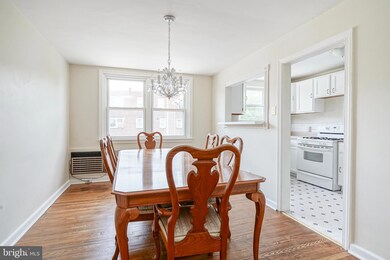 1909 46th St, Pennsauken, NJ 08110 - photo 6