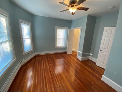 71 Hall Ave unit 2, Somerville, MA 02144 - photo 2