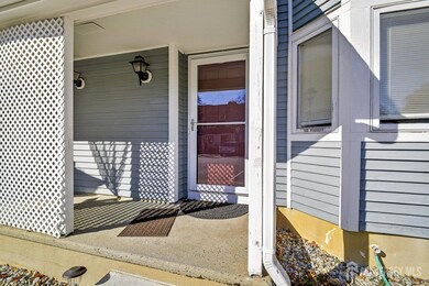 21 Regal Dr, Monmouth Junction, NJ 08852 - photo 5