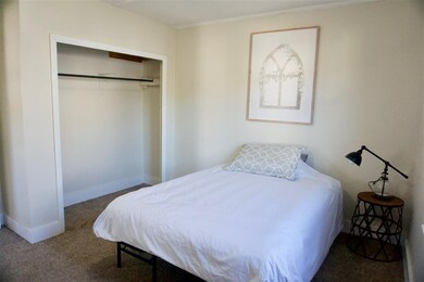 150 Elm St, Claremont, NH 03743 - photo 7