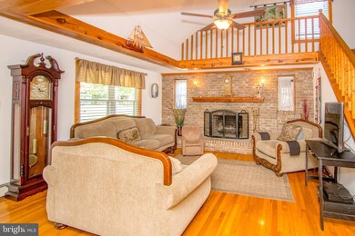 62 Craigtown Rd, Port Deposit, MD 21904 - photo 3