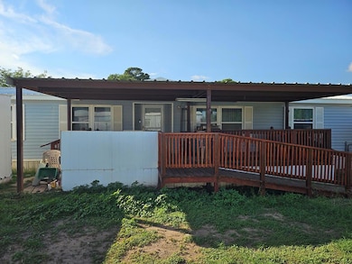 7100 Airline Dr unit 346, Midland, TX 79706 - photo 3