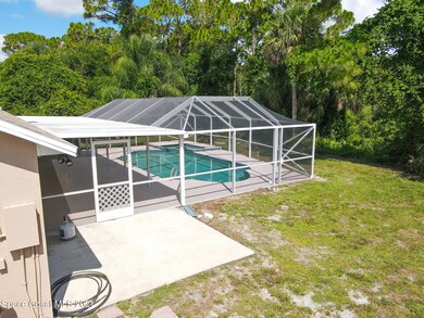 5390 Fruitport St DJI-0108