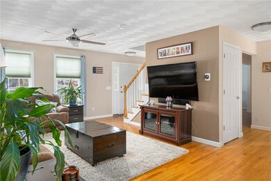 66 Waterman Ave, North Providence, RI 02911 - photo 5